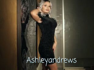 Ashleyandrews