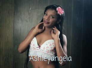 Ashleyangela