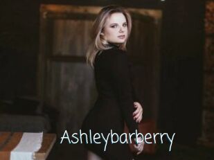 Ashleybarberry