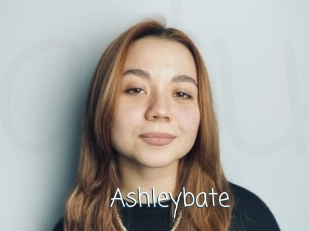 ashleybate Adult o Porn