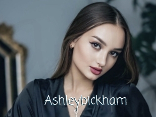 Ashleybickham