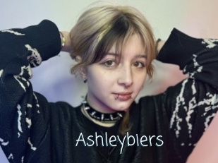 Ashleybiers