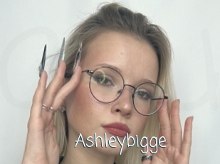 Ashleybigge