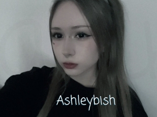 Ashleybish