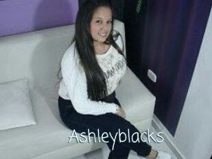 ashleyblacks Adult o Porn