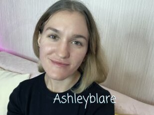 Ashleyblare
