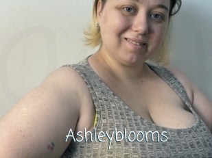 Ashleyblooms