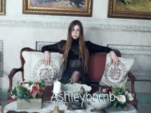 ashleybomb Adult o Porn
