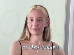 Ashleybossom