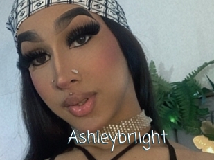 Ashleybriight