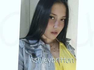 Ashleybritton