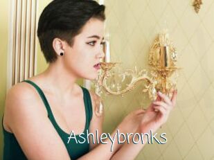 Ashleybronks
