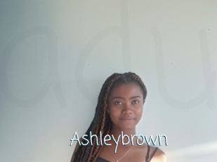 Ashleybrown