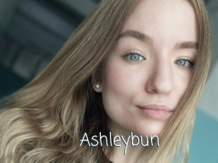 Ashleybun
