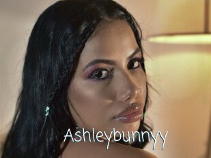 Ashleybunnyy
