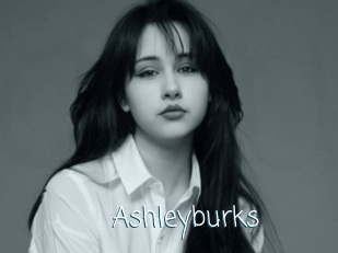 Ashleyburks