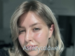Ashleycaldwel