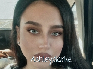Ashleyclarke