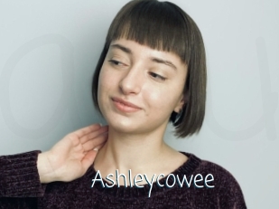 Ashleycowee