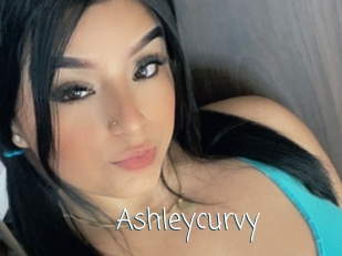 Ashleycurvy