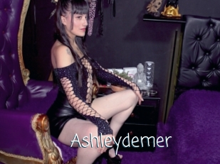 ashleydemer Adult o Porn