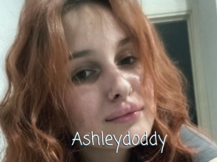 Ashleydoddy