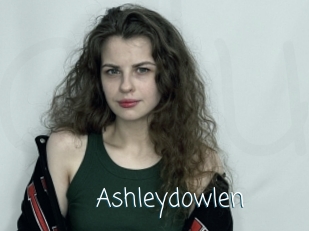 Ashleydowlen