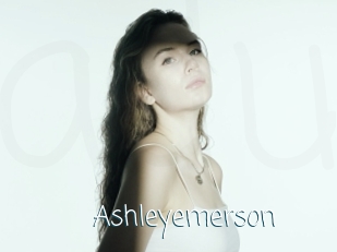 ashleyemerson Adult o Porn