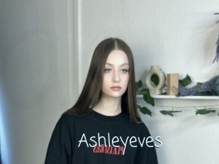 Ashleyeves