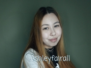ashleyfairall Adult o Porn