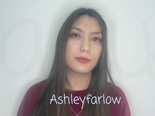 Ashleyfarlow