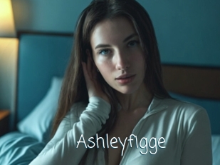 Ashleyfigge