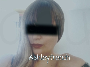 Ashleyfrench