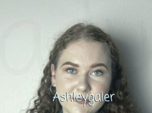 Ashleygaler