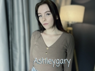 Ashleygary