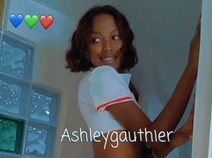 Ashleygauthier
