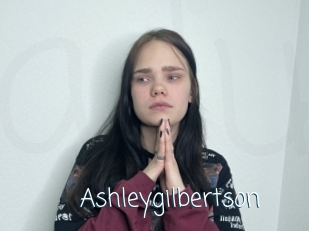 Ashleygilbertson