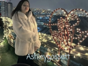 Ashleygossett