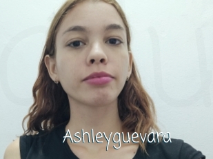Ashleyguevara