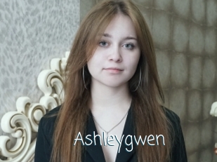 Ashleygwen