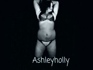 Ashleyholly