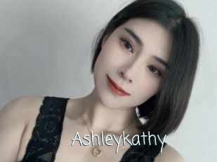 Ashleykathy
