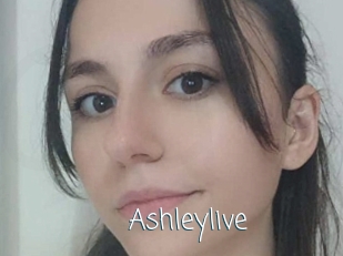 Ashleylive