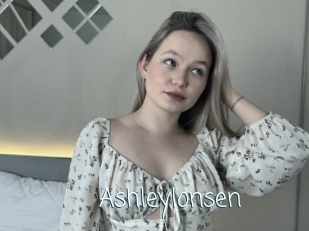 Ashleylonsen