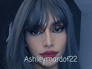 ashleymardof22 Adult o Porn