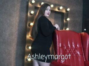 Ashleymargot