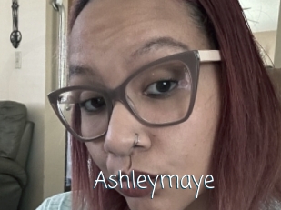 Ashleymaye