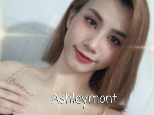 Ashleymont