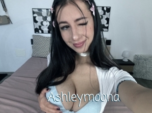 Ashleymoona