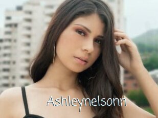 Ashleynelsonn
